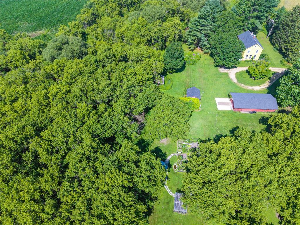 E2044 770th Avenue Stanton Twp WI 54749 - Wilson Creek 7003534 image60