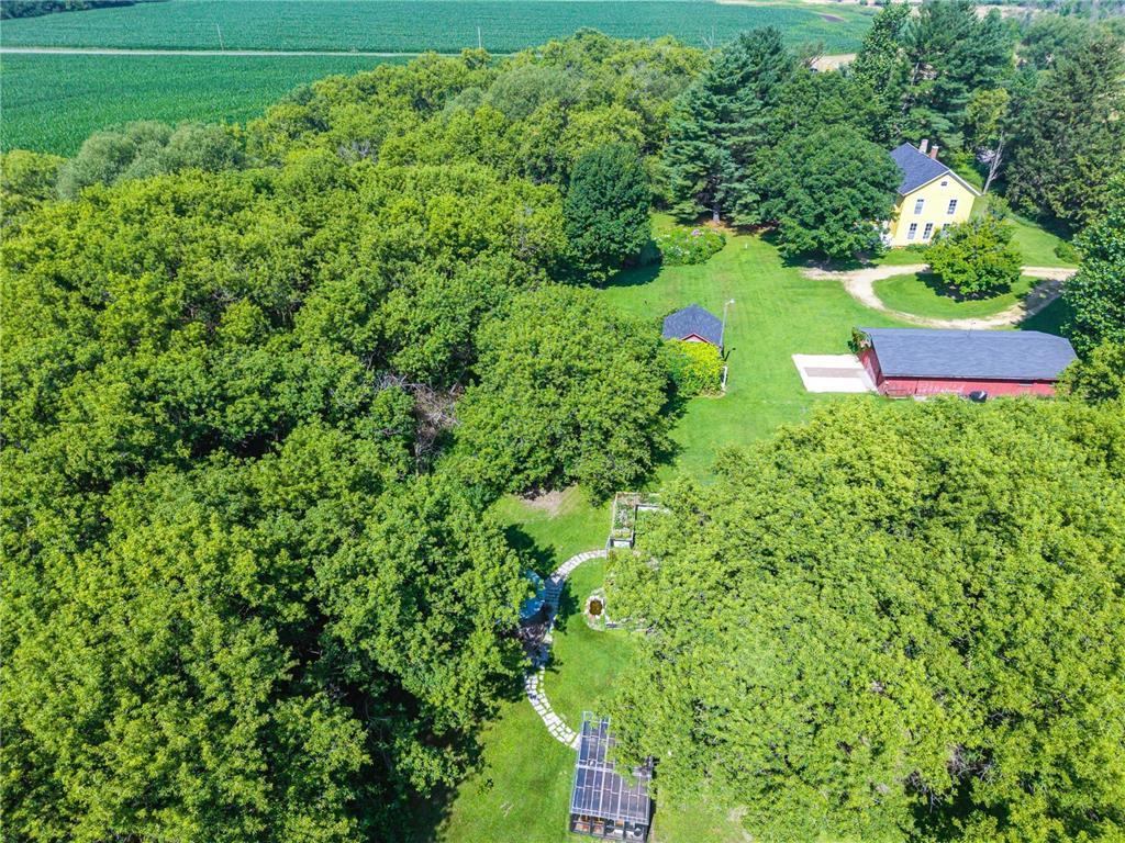 E2044 770th Avenue Stanton Twp WI 54749 - Wilson Creek 7003534 image61