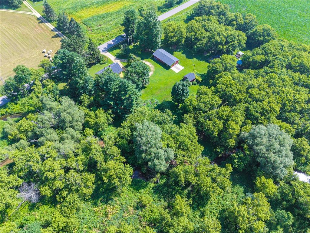 E2044 770th Avenue Stanton Twp WI 54749 - Wilson Creek 7003534 image62