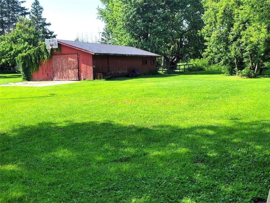 E2044 770th Avenue Stanton Twp WI 54749 - Wilson Creek 7003534 image70