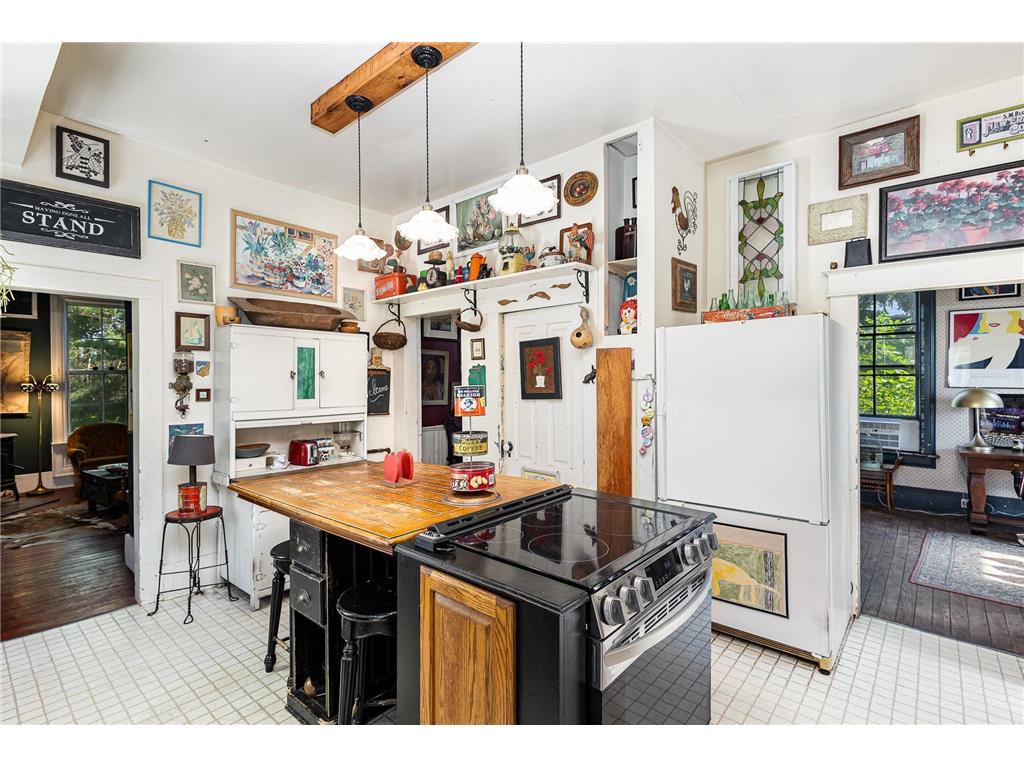 E2044 770th Avenue Stanton Twp WI 54749 - Wilson Creek 7003534 image9