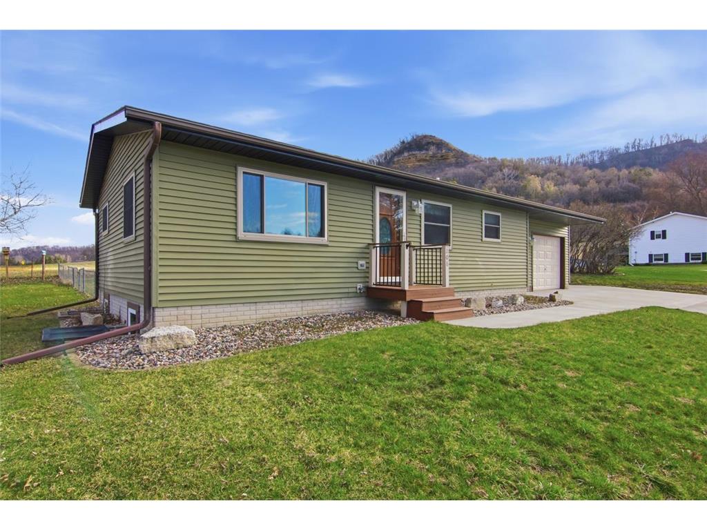 E208 N Buffalo Court Nelson WI 54756 7052251 image1