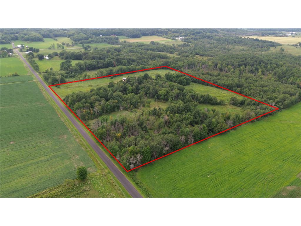 E20830 Karow Road Augusta WI 54722 6579215 image1