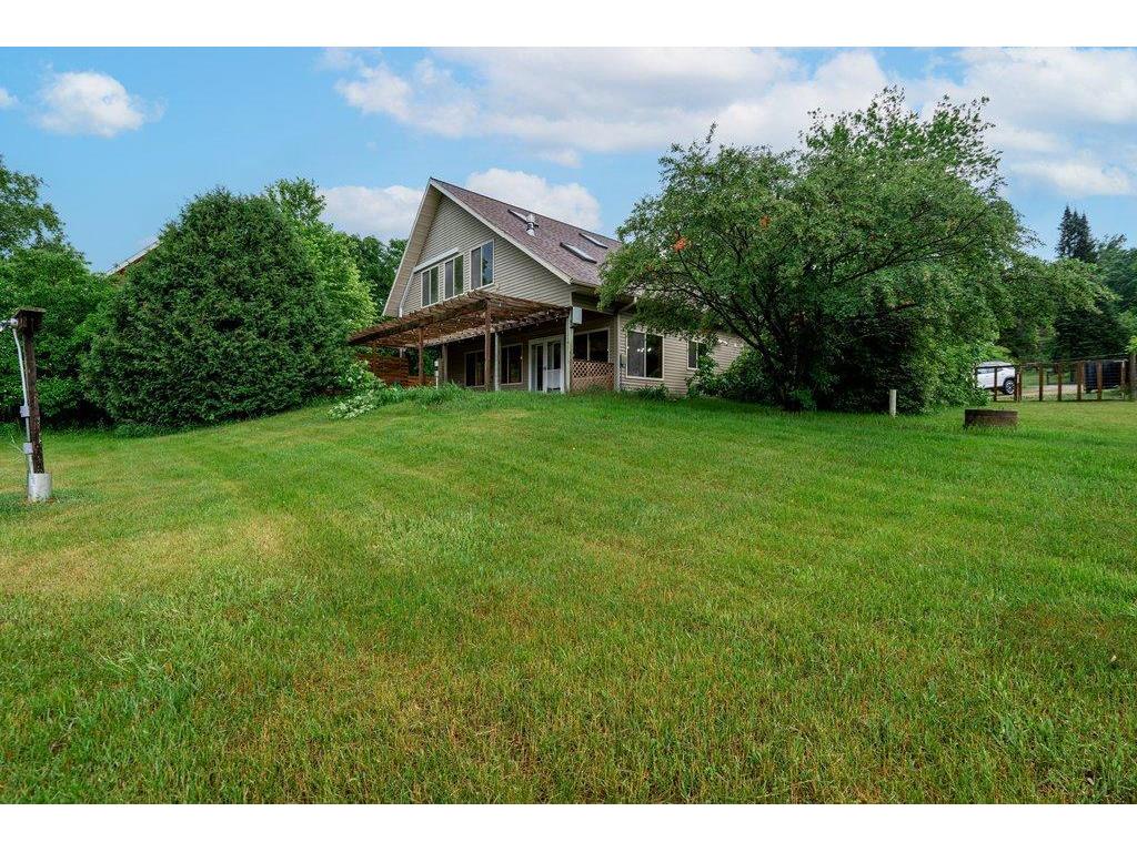 E2387 570th Avenue Lucas Twp WI 54751 7091756 image1