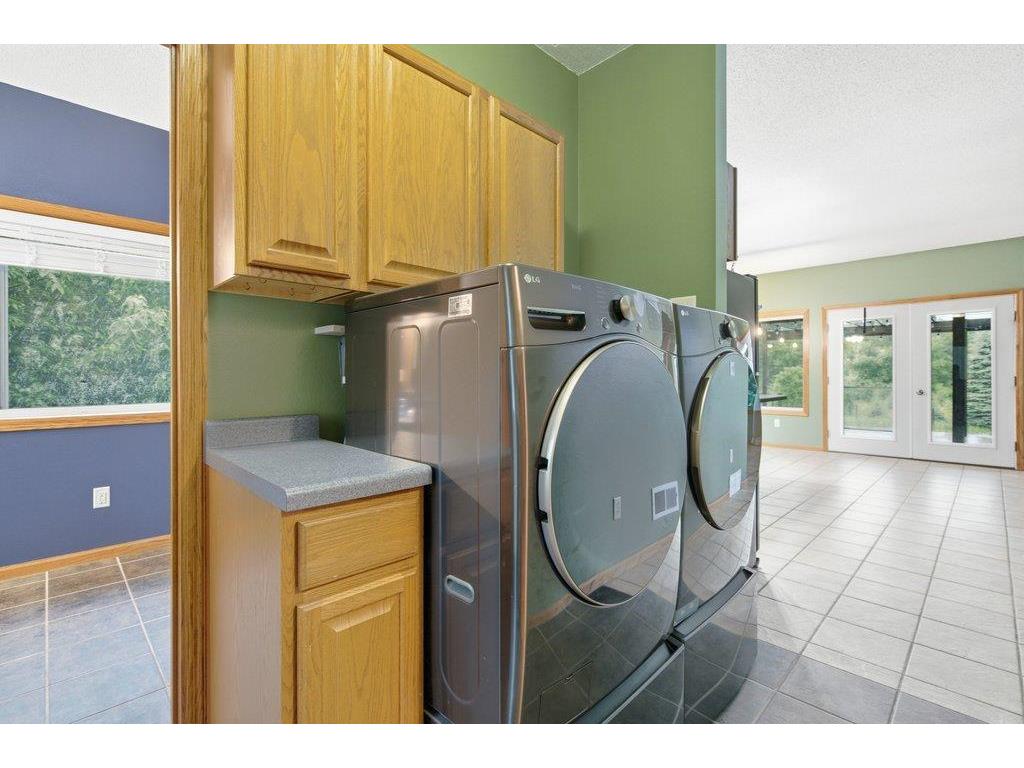 E2387 570th Avenue Lucas Twp WI 54751 7091756 image10
