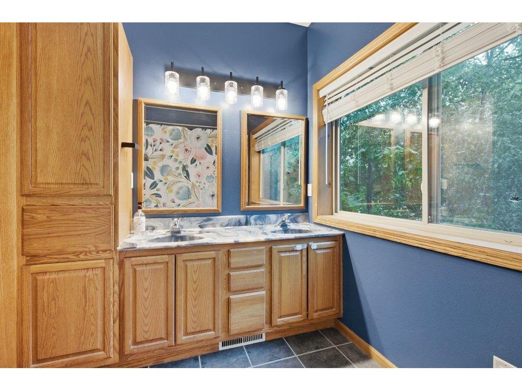 E2387 570th Avenue Lucas Twp WI 54751 7091756 image14
