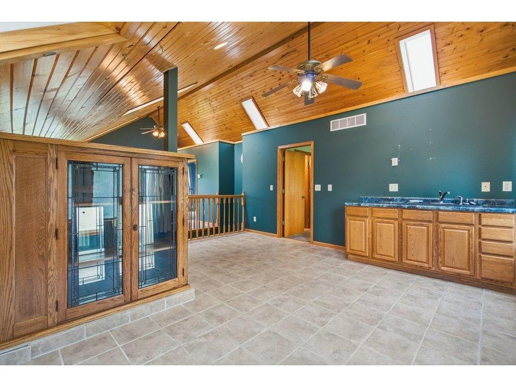 E2387 570th Avenue Lucas Twp WI 54751 7091756 image16