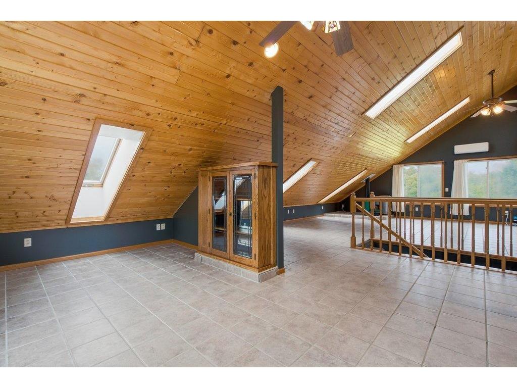 E2387 570th Avenue Lucas Twp WI 54751 7091756 image17