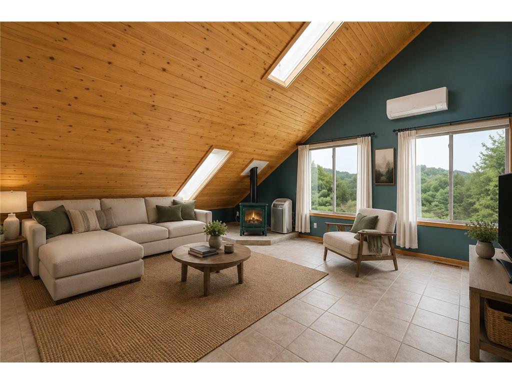 E2387 570th Avenue Lucas Twp WI 54751 7091756 image18