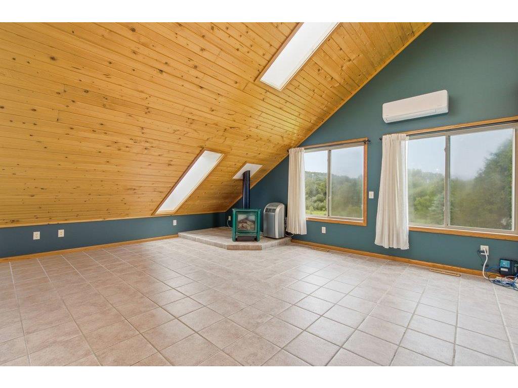 E2387 570th Avenue Lucas Twp WI 54751 7091756 image19
