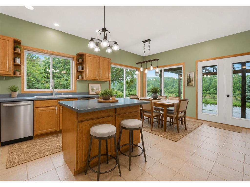 E2387 570th Avenue Lucas Twp WI 54751 7091756 image2