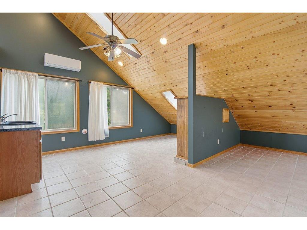 E2387 570th Avenue Lucas Twp WI 54751 7091756 image20