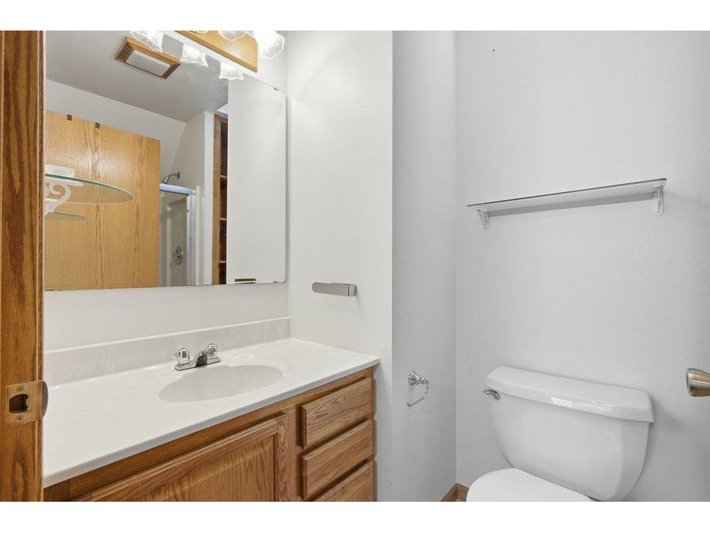 E2387 570th Avenue Lucas Twp WI 54751 7091756 image23