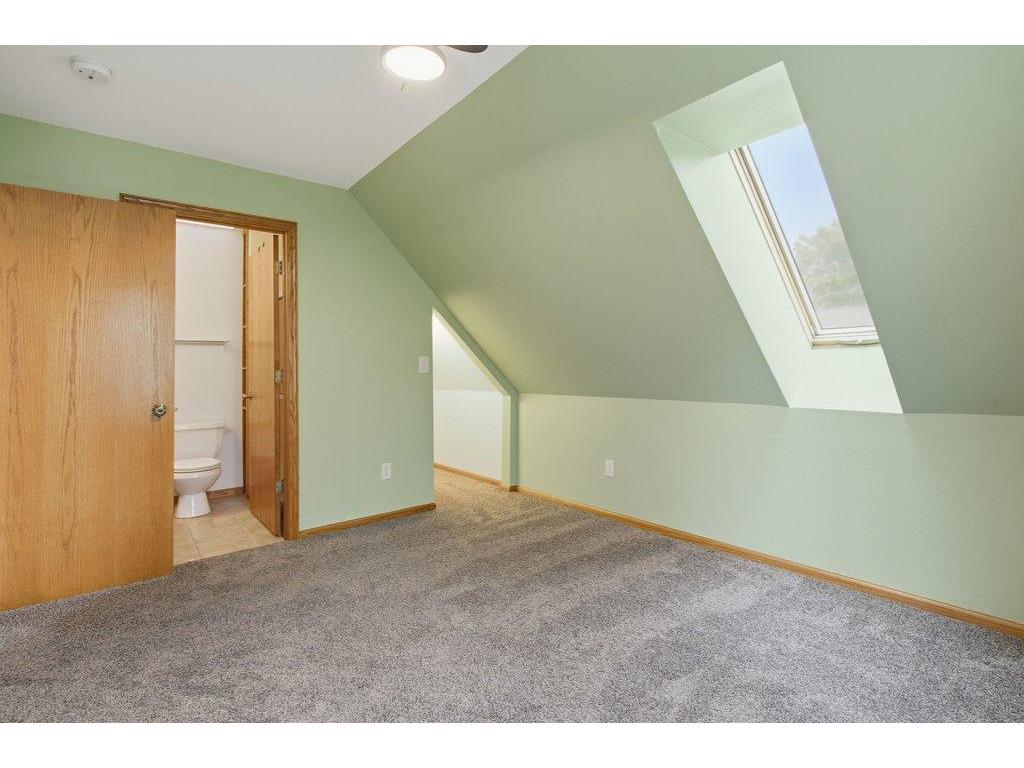 E2387 570th Avenue Lucas Twp WI 54751 7091756 image26