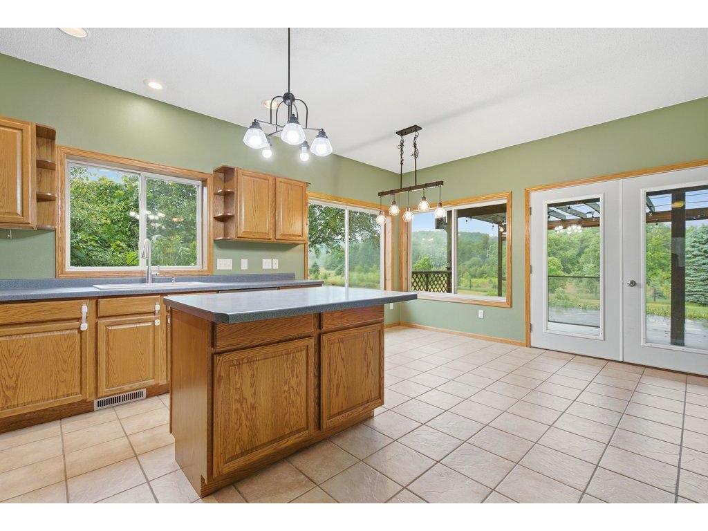 E2387 570th Avenue Lucas Twp WI 54751 7091756 image3
