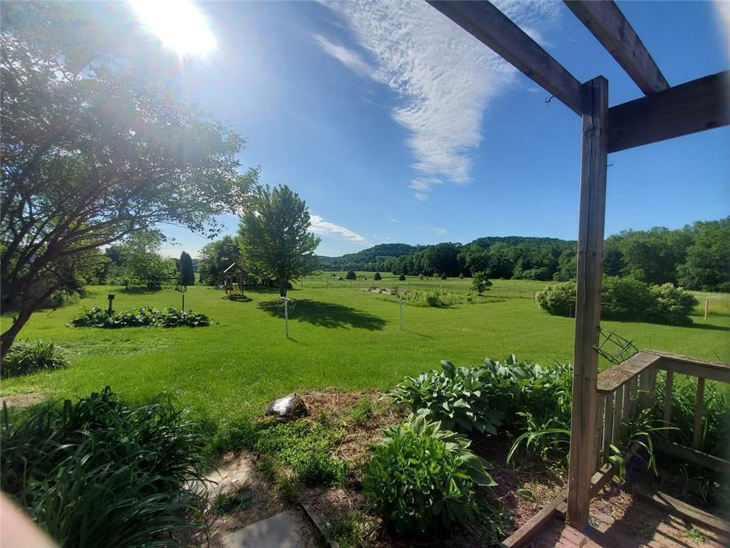 E2387 570th Avenue Lucas Twp WI 54751 7091756 image34
