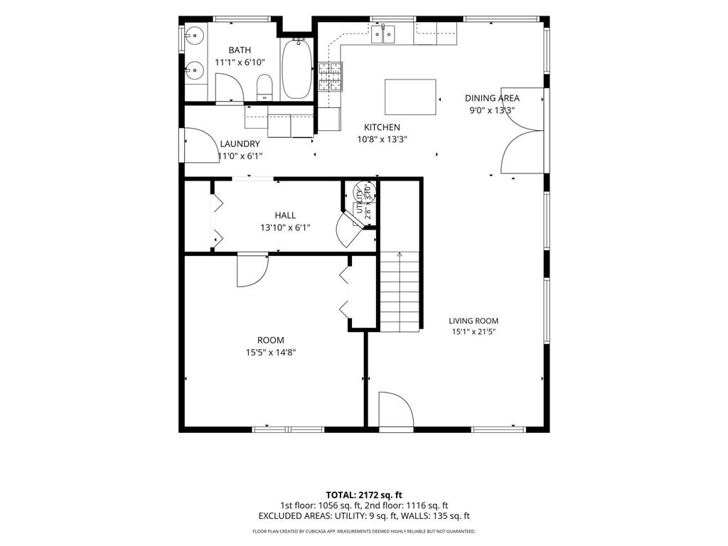 E2387 570th Avenue Lucas Twp WI 54751 7091756 image37