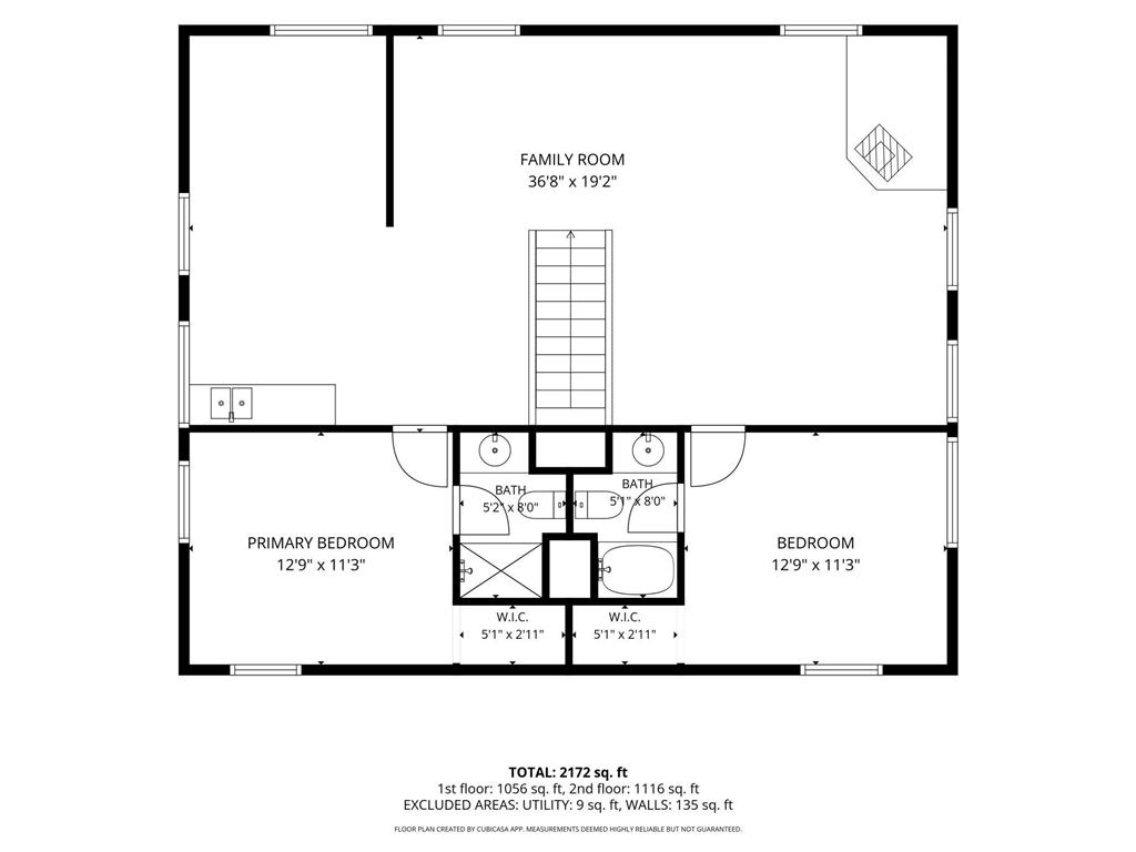 E2387 570th Avenue Lucas Twp WI 54751 7091756 image38
