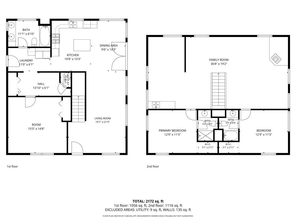 E2387 570th Avenue Lucas Twp WI 54751 7091756 image39