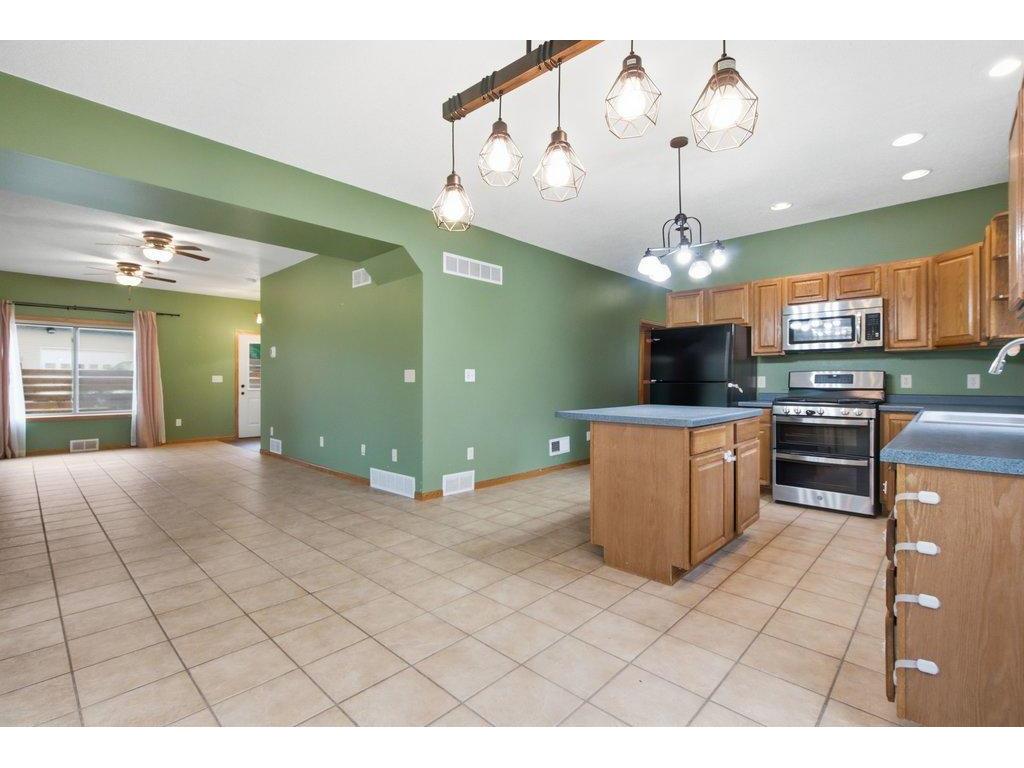 E2387 570th Avenue Lucas Twp WI 54751 7091756 image4