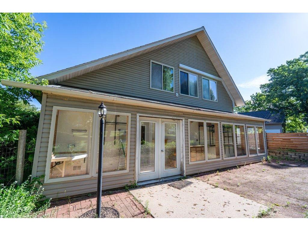 E2387 570th Avenue Lucas Twp WI 54751 7091756 image40