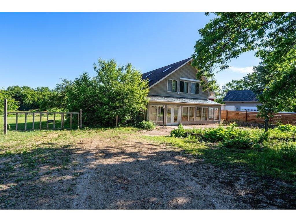 E2387 570th Avenue Lucas Twp WI 54751 7091756 image41