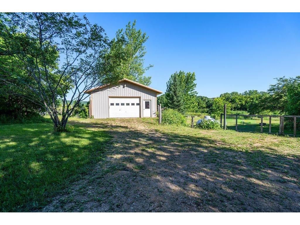 E2387 570th Avenue Lucas Twp WI 54751 7091756 image42