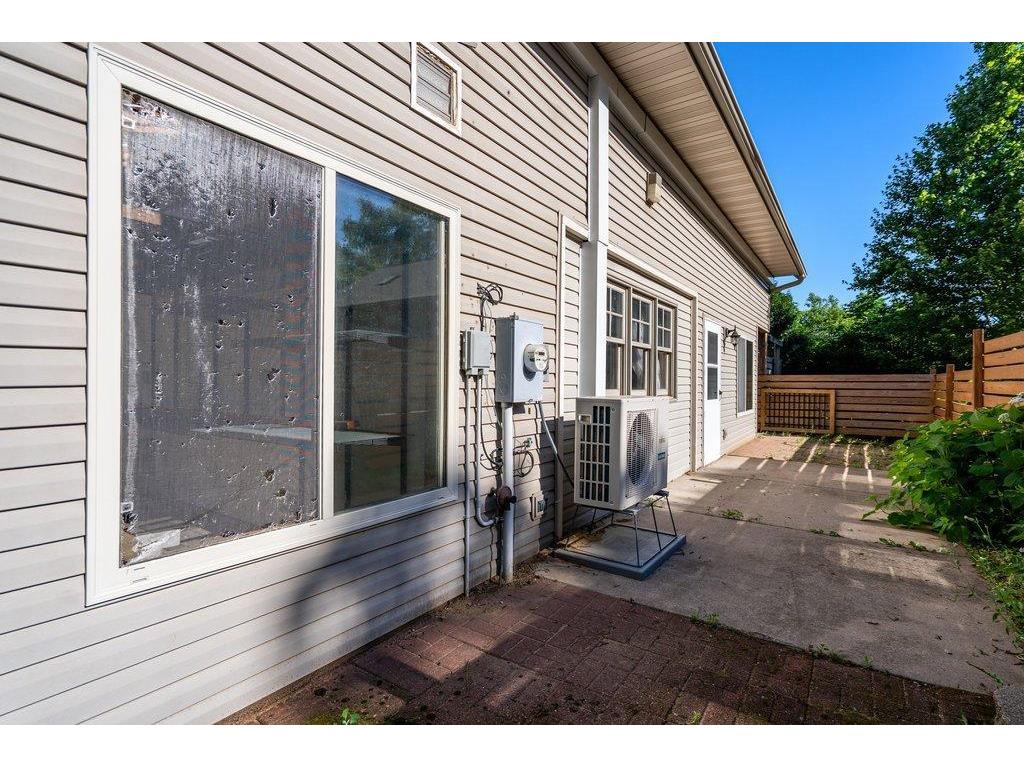 E2387 570th Avenue Lucas Twp WI 54751 7091756 image43