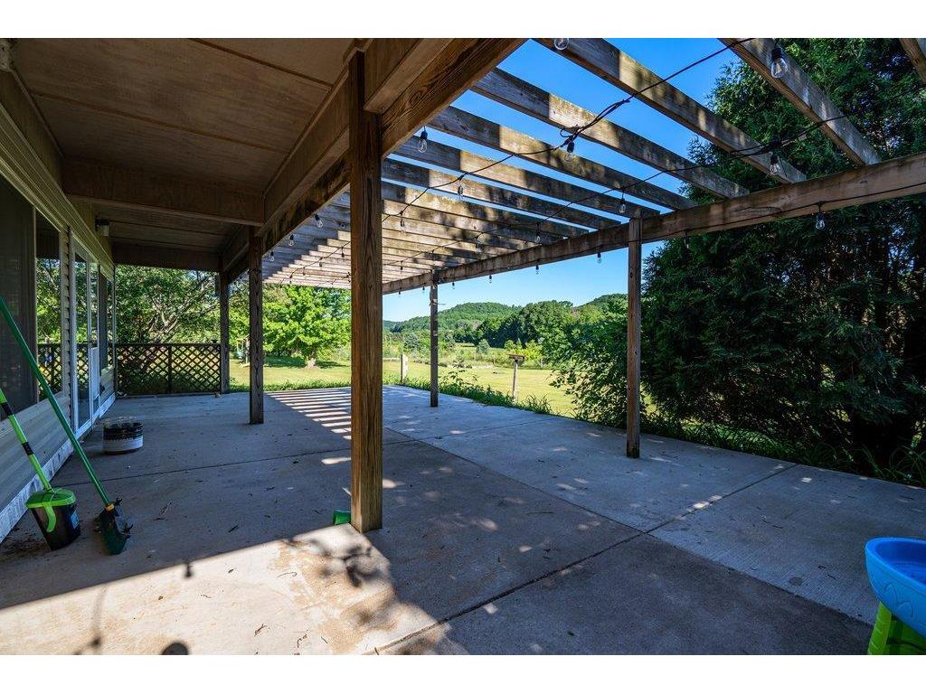 E2387 570th Avenue Lucas Twp WI 54751 7091756 image44