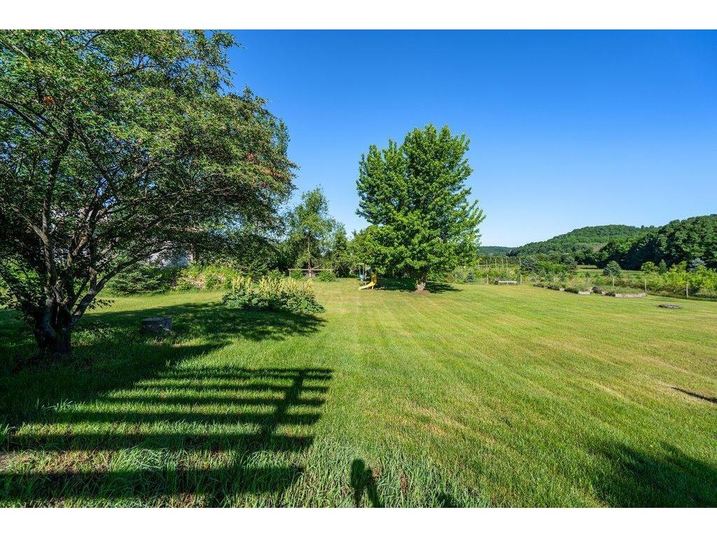 E2387 570th Avenue Lucas Twp WI 54751 7091756 image47