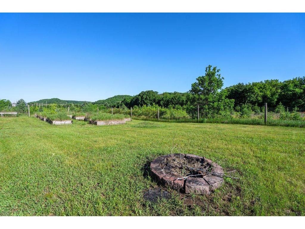 E2387 570th Avenue Lucas Twp WI 54751 7091756 image48