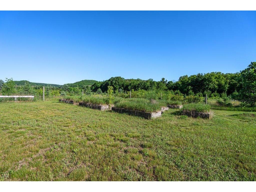 E2387 570th Avenue Lucas Twp WI 54751 7091756 image49