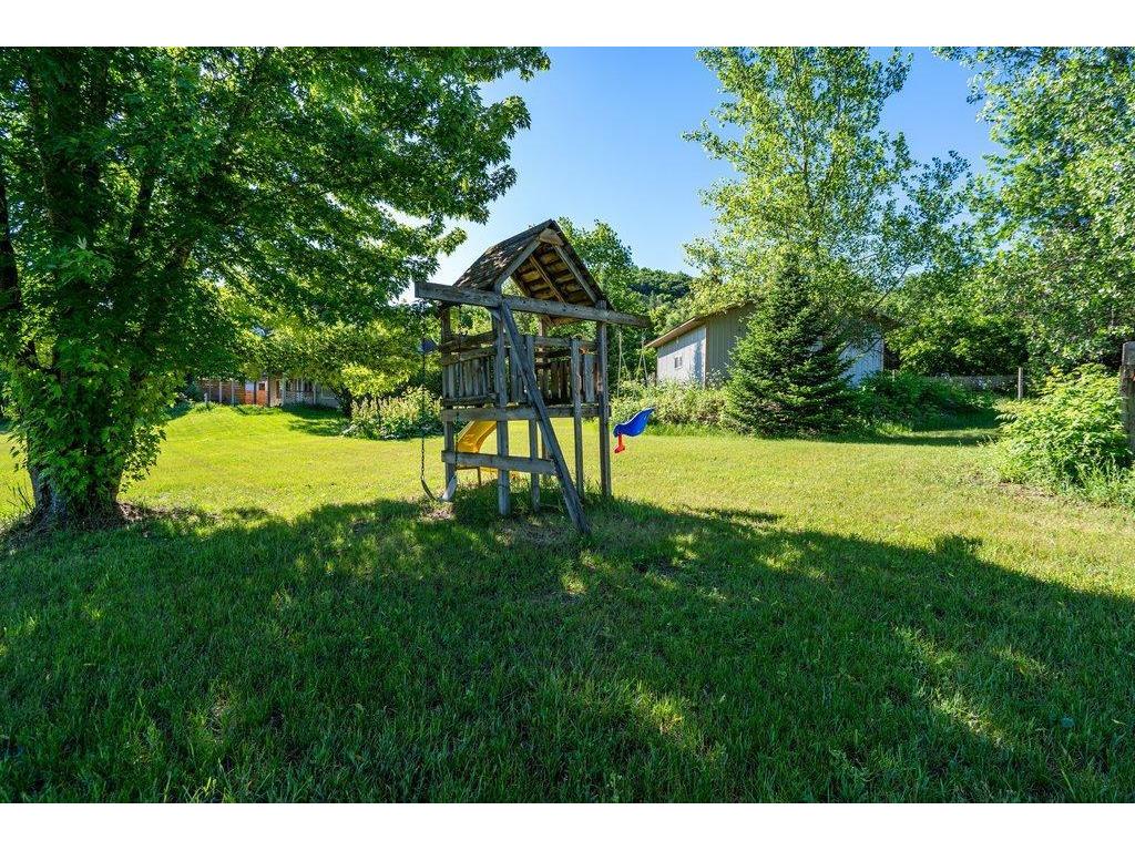 E2387 570th Avenue Lucas Twp WI 54751 7091756 image50