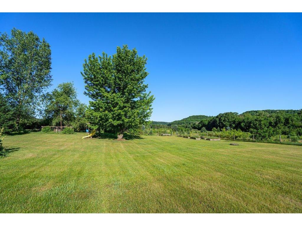 E2387 570th Avenue Lucas Twp WI 54751 7091756 image51