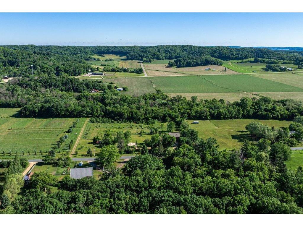 E2387 570th Avenue Lucas Twp WI 54751 7091756 image52