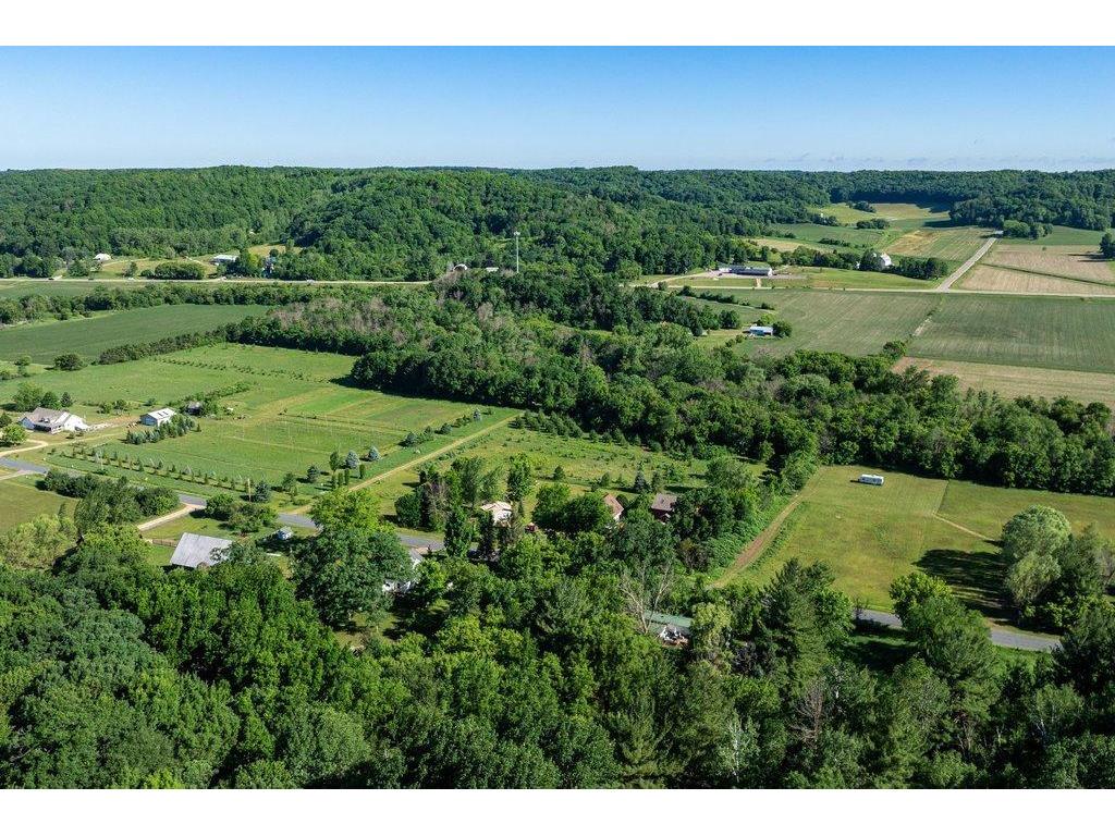 E2387 570th Avenue Lucas Twp WI 54751 7091756 image53