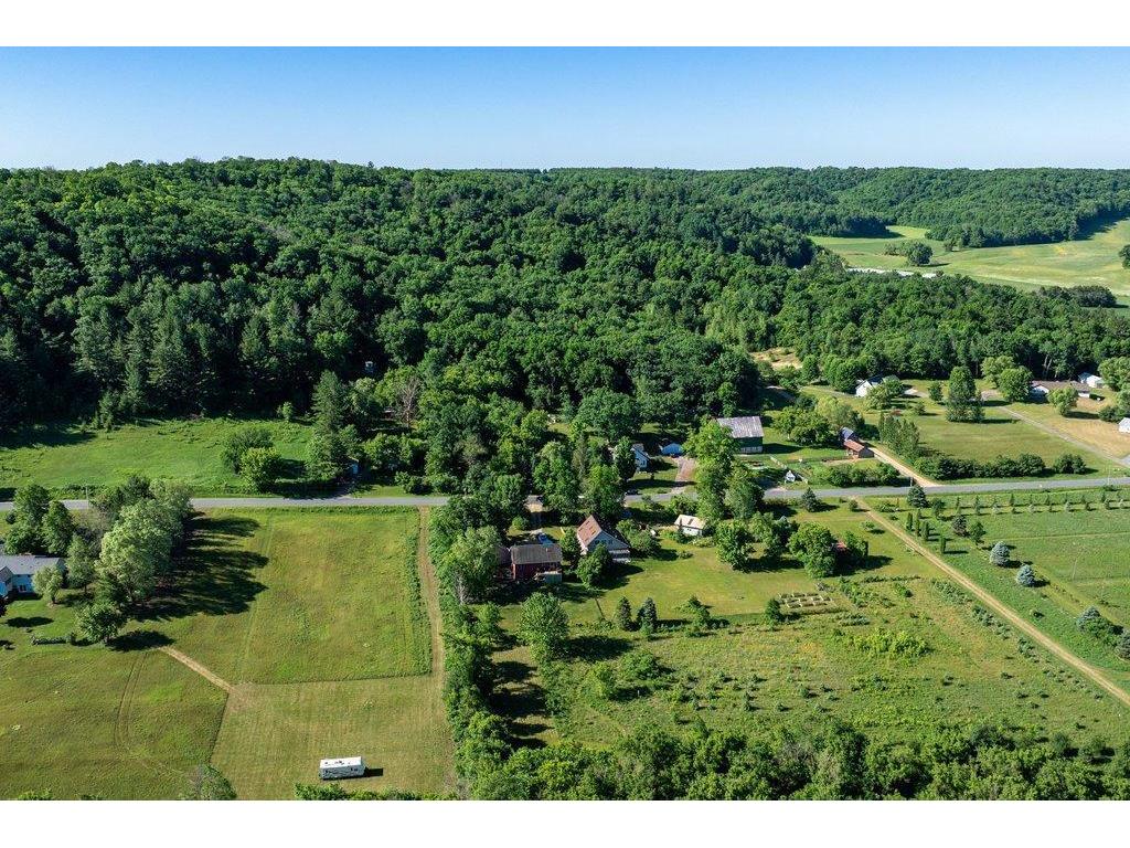 E2387 570th Avenue Lucas Twp WI 54751 7091756 image54