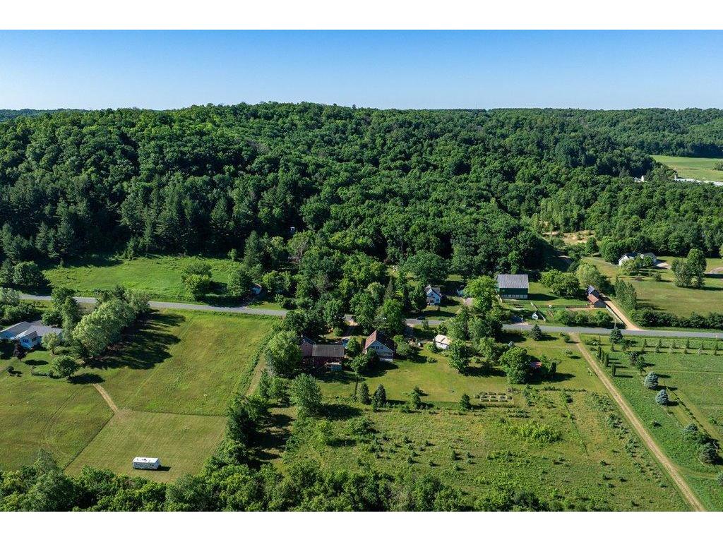 E2387 570th Avenue Lucas Twp WI 54751 7091756 image55