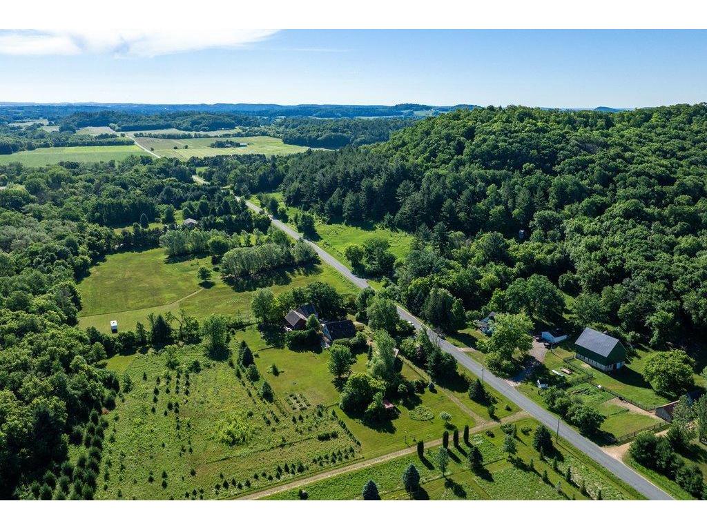 E2387 570th Avenue Lucas Twp WI 54751 7091756 image57