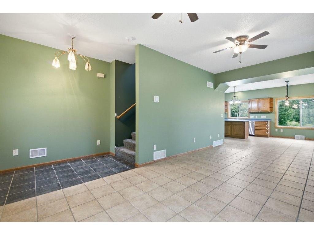 E2387 570th Avenue Lucas Twp WI 54751 7091756 image6