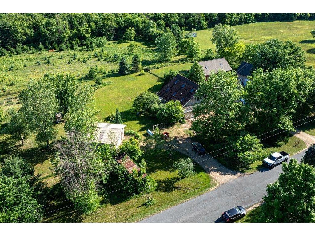 E2387 570th Avenue Lucas Twp WI 54751 7091756 image60