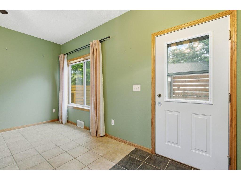 E2387 570th Avenue Lucas Twp WI 54751 7091756 image9