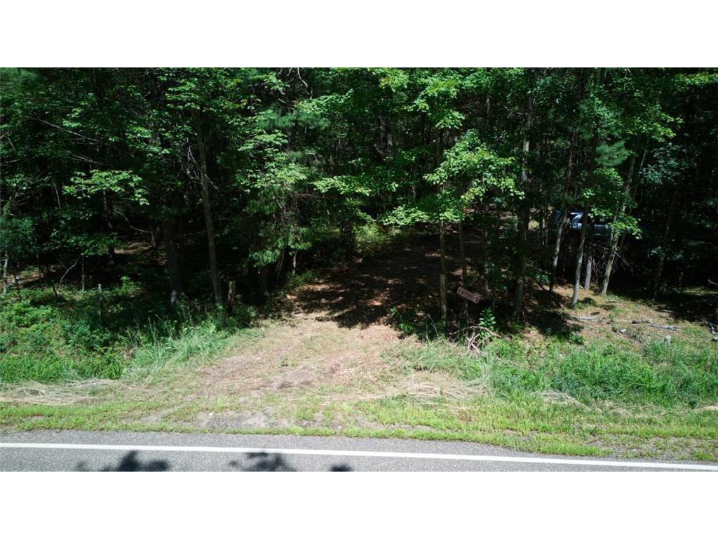 E24444 Cr-Cf Augusta WI 54722 6582132 image1