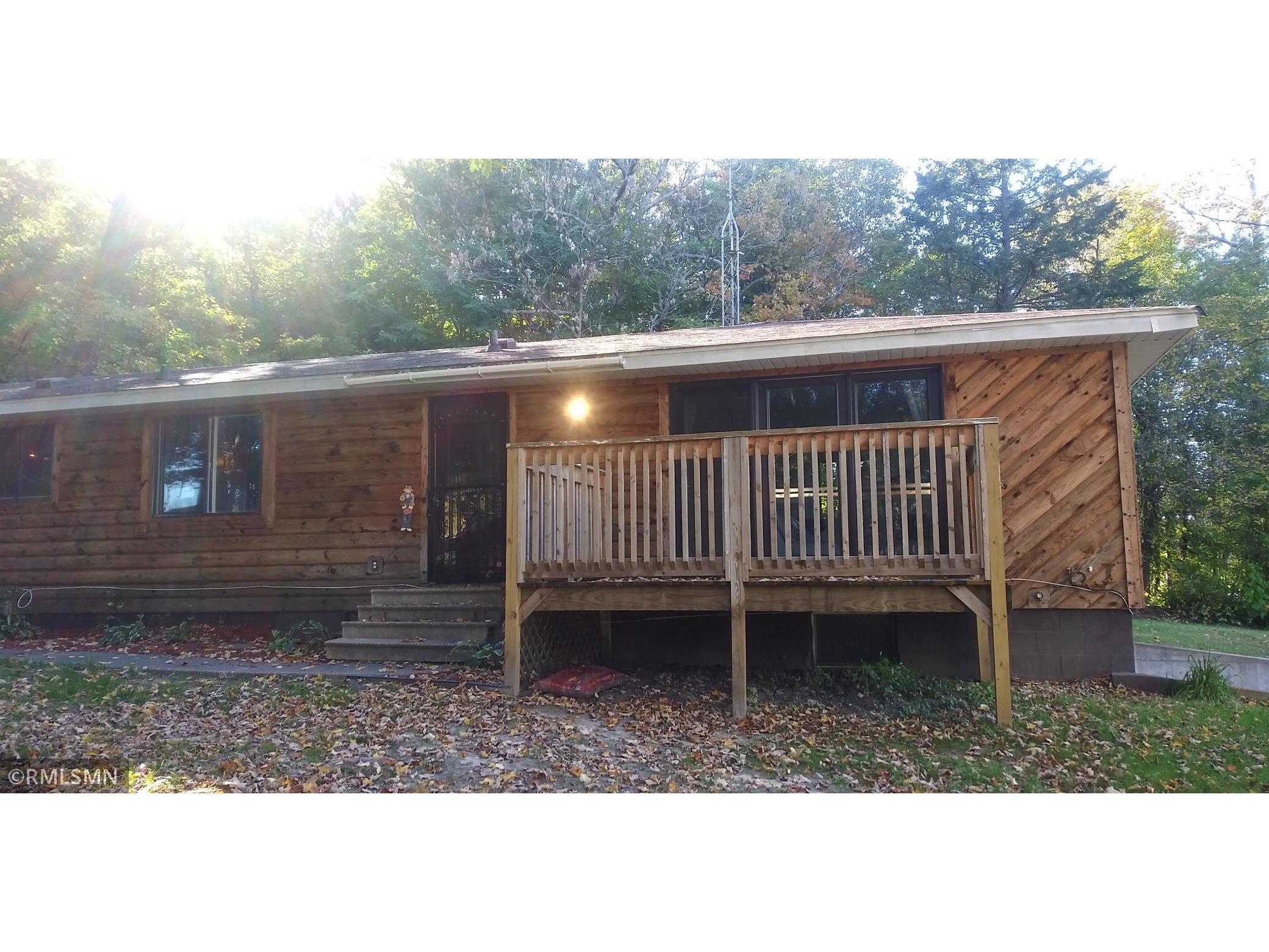 E2512 570th Avenue, Menomonie, WI 54751 MLS 5751354 Edina Realty