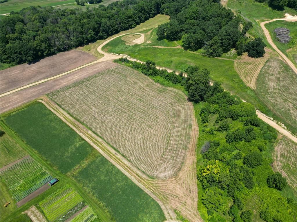 E2519 State Rd 29 Lucas Twp WI 54751 6748695 image10