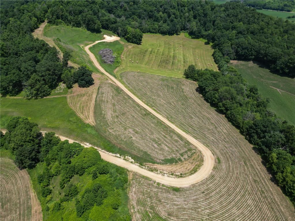 E2519 State Rd 29 Lucas Twp WI 54751 6748695 image12