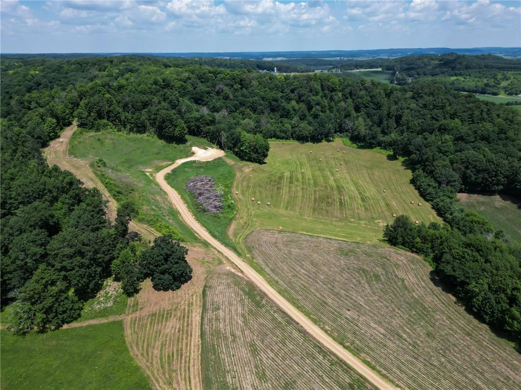 E2519 State Rd 29 Lucas Twp WI 54751 6748695 image13