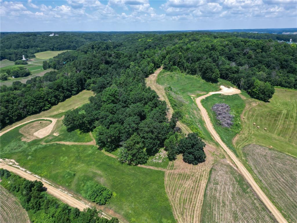 E2519 State Rd 29 Lucas Twp WI 54751 6748695 image14