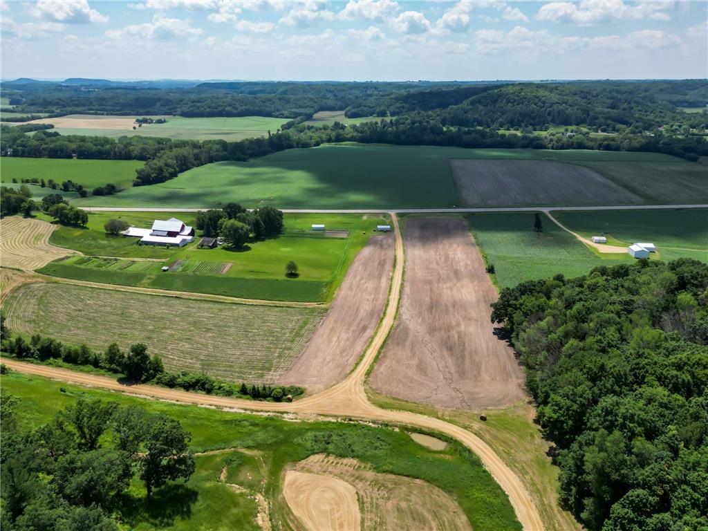 E2519 State Rd 29 Lucas Twp WI 54751 6748695 image16