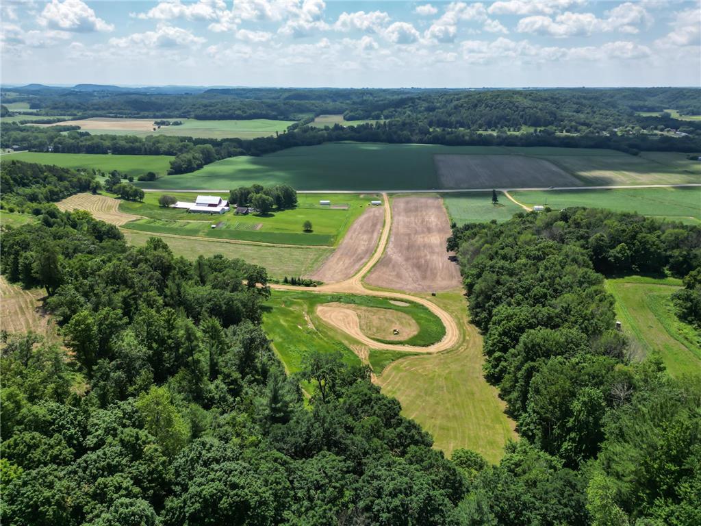 E2519 State Rd 29 Lucas Twp WI 54751 6748695 image17